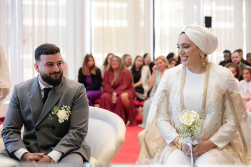 2024105-Mariage-Nour-et-Juan-106