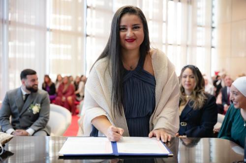 2024105-Mariage-Nour-et-Juan-107