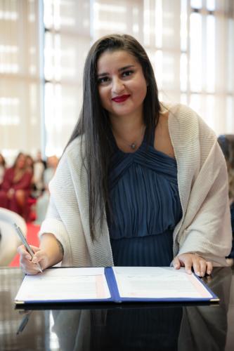 2024105-Mariage-Nour-et-Juan-108