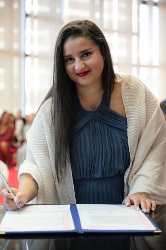 2024105-Mariage-Nour-et-Juan-109