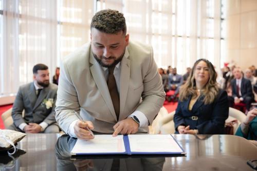 2024105-Mariage-Nour-et-Juan-110