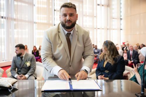 2024105-Mariage-Nour-et-Juan-111