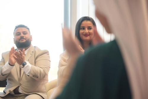 2024105-Mariage-Nour-et-Juan-112