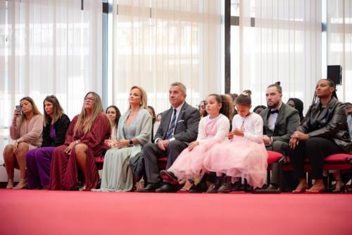 2024105-Mariage-Nour-et-Juan-114