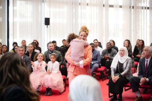 2024105-Mariage-Nour-et-Juan-115