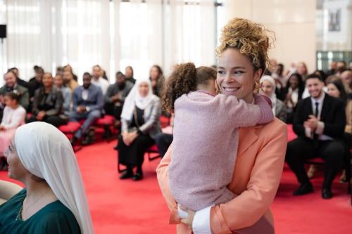 2024105-Mariage-Nour-et-Juan-116