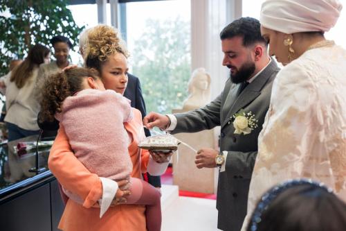 2024105-Mariage-Nour-et-Juan-117