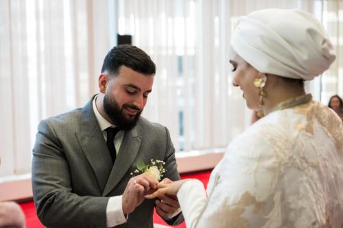 2024105-Mariage-Nour-et-Juan-118