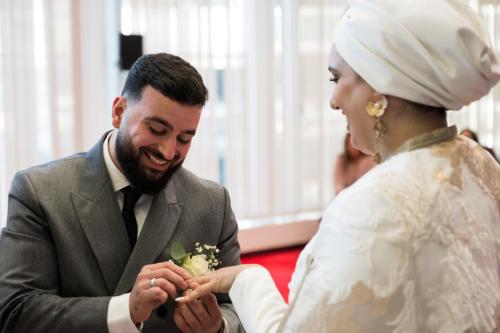 2024105-Mariage-Nour-et-Juan-119