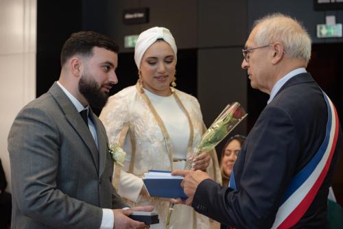 2024105-Mariage-Nour-et-Juan-121