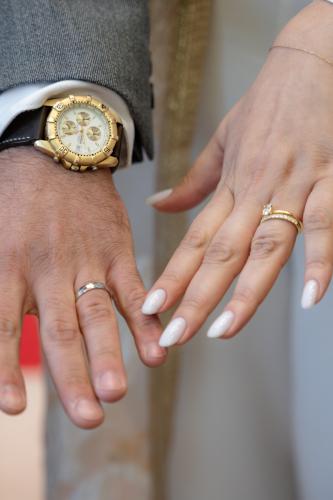 2024105-Mariage-Nour-et-Juan-122