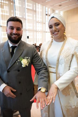 2024105-Mariage-Nour-et-Juan-123