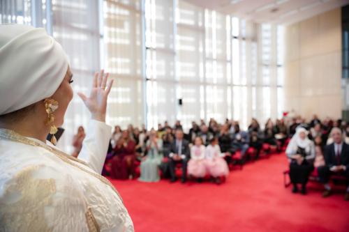 2024105-Mariage-Nour-et-Juan-124