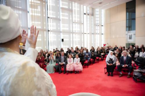 2024105-Mariage-Nour-et-Juan-125