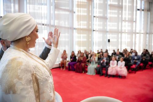 2024105-Mariage-Nour-et-Juan-126