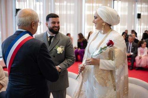 2024105-Mariage-Nour-et-Juan-128