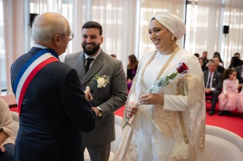 2024105-Mariage-Nour-et-Juan-129