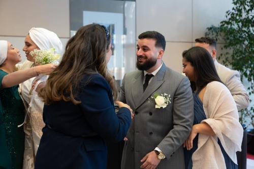 2024105-Mariage-Nour-et-Juan-130