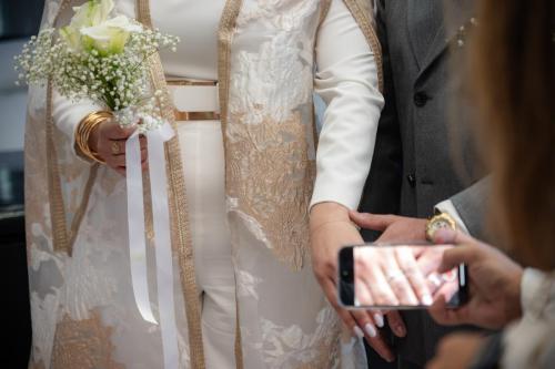 2024105-Mariage-Nour-et-Juan-131