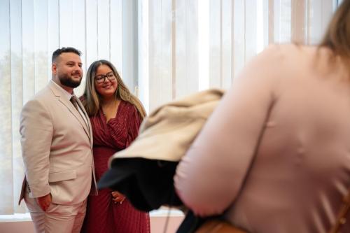 2024105-Mariage-Nour-et-Juan-132