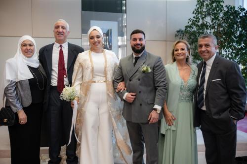 2024105-Mariage-Nour-et-Juan-133