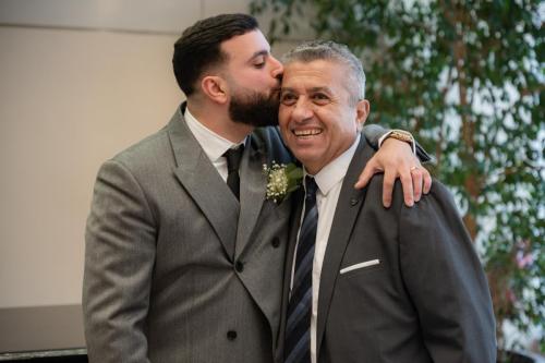 2024105-Mariage-Nour-et-Juan-134