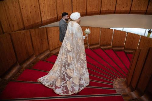 2024105-Mariage-Nour-et-Juan-135