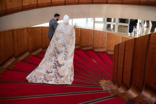 2024105-Mariage-Nour-et-Juan-136