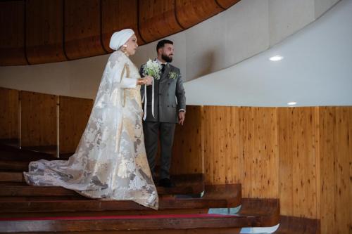 2024105-Mariage-Nour-et-Juan-137