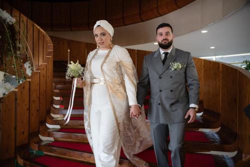 2024105-Mariage-Nour-et-Juan-138