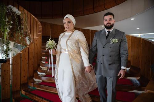 2024105-Mariage-Nour-et-Juan-139