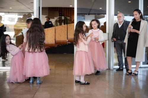 2024105-Mariage-Nour-et-Juan-140