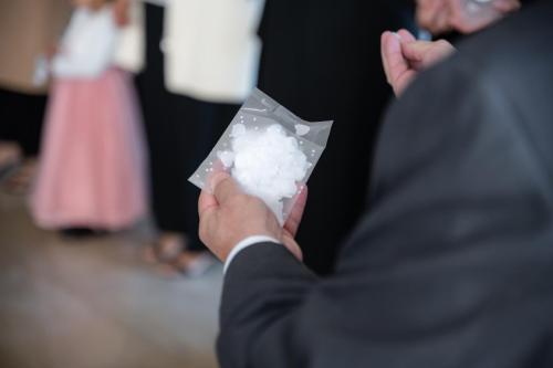 2024105-Mariage-Nour-et-Juan-141