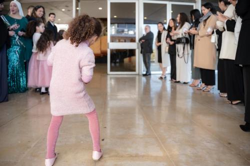 2024105-Mariage-Nour-et-Juan-142