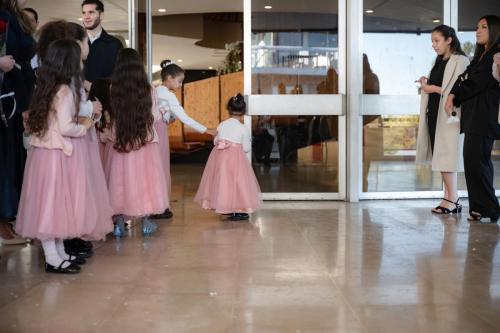 2024105-Mariage-Nour-et-Juan-144