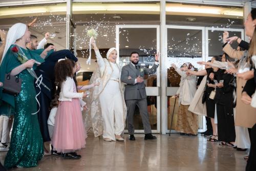 2024105-Mariage-Nour-et-Juan-145