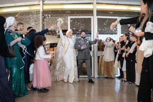 2024105-Mariage-Nour-et-Juan-146