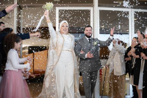 2024105-Mariage-Nour-et-Juan-147