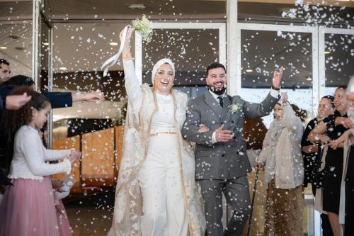 2024105-Mariage-Nour-et-Juan-148