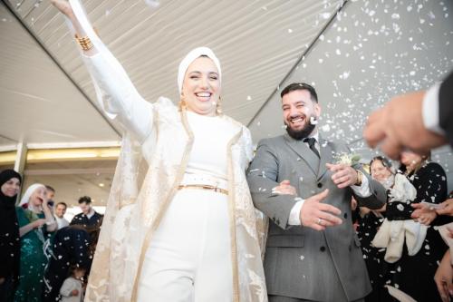 2024105-Mariage-Nour-et-Juan-149