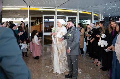 2024105-Mariage-Nour-et-Juan-150