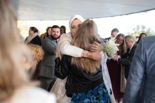 2024105-Mariage-Nour-et-Juan-151