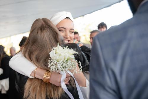 2024105-Mariage-Nour-et-Juan-152