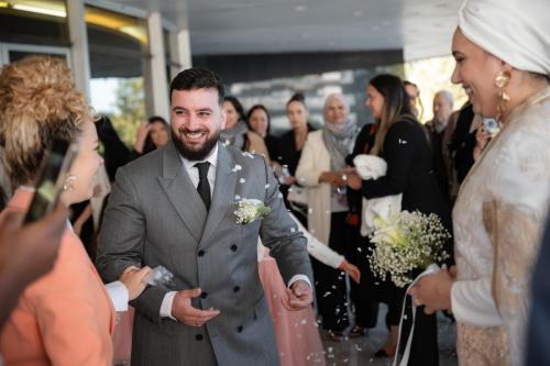 2024105-Mariage-Nour-et-Juan-153