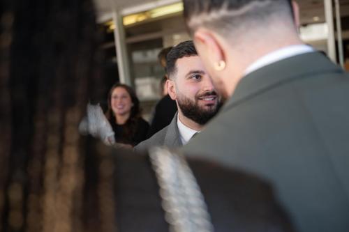 2024105-Mariage-Nour-et-Juan-154