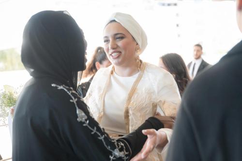 2024105-Mariage-Nour-et-Juan-156