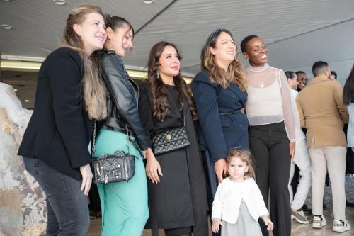 2024105-Mariage-Nour-et-Juan-157