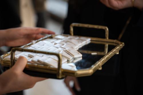 2024105-Mariage-Nour-et-Juan-158