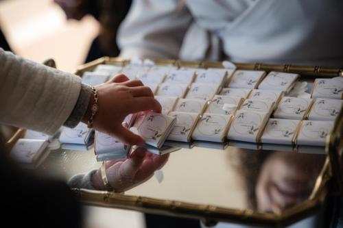 2024105-Mariage-Nour-et-Juan-159