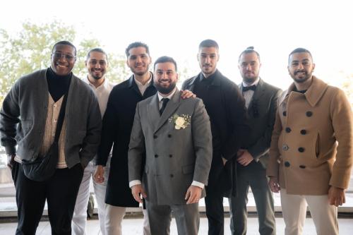 2024105-Mariage-Nour-et-Juan-160